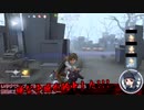 【刀剣乱舞】光がハンターから逃げ切る【偽実況】単発16