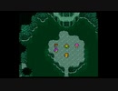 【FF初心者】FF5を実況するわ　その３０