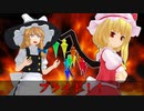 【ゆっくり+α実況】MagicalTech Part49【Minecraft】