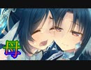 《実況》　うたわれるもの　二人の白皇　Part82