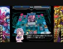 レミリアと咲夜と制限改訂2021.4
