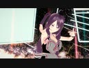【ｶﾒﾗﾓｰｼｮﾝ配布】『【Ado】うっせぇわ 』 【MMD】【オリジナルキャラ】【1080P】