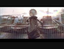 レナ/歌ってみた ニラ