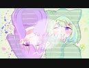 【HoneyWorks】シス×ラブ/ つむぎ×ましゅ【歌ってみた】【コラボ】