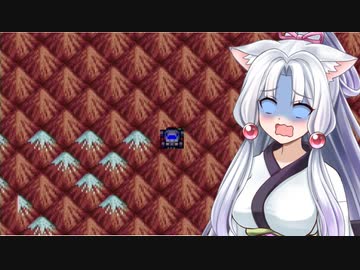 【VOICEROID実況プレイ】 タコ姉、ハンターやるってよ・・・ メタルマックス2編 PART16