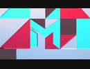 MADイベント「MMGC2020」CMムービー 3