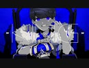 【オリジナルMV】誕生日(3/14)にKING歌ったでござる。Ver.くまてつでござる。