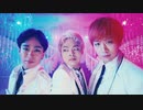 リサイタルズ - ｢Dejavina (Japanese ver.)｣［Official Music Video］