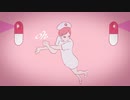 ジャンキーナイトオーケストラ/ Re0N【歌ってみた】