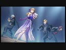 バディミッション BONDを語りたい Part 41