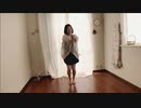 【NiziU】POPPIN' SHAKIN' 踊ってみた
