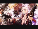 ダイジェスト49