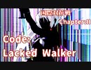 【MUGEN】日本VS世界 国際対抗小規模ランセレサバイバル Chapter:II Part.10【狂上位】