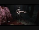 【Dead by Daylight】儀式日和 part40【ゆっくり実況プレイ】