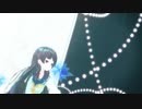 【MMD艦これ】磯風でp.h.
