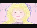 ゆるりらり【オリジナル曲】