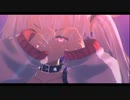 【にじさんじMMD】魔使マオでエンヴィーベイビー【モデル配布】