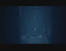 【LITTLE NIGHTMARES 2】ちっちゃい悪夢part6【ゆっくり実況】