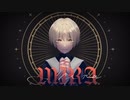 【オリジナルMV】MIRA / 15歳が歌ってみた 【Kanaria】