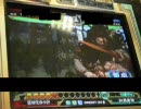 三国志大戦３ リアル低品達の実況動画８０（２号）