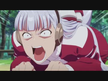 ゴールドシップマン