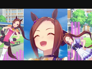 バクシンバクシンバクシンハードコア
