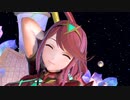 [スマブラSP]ゆかりさんがまったりとVIPを目指すやつ その205【VOICEROID実況】