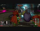 [DQX] 大した事やらないけど、今日もまったりと。第1649回 -2/6
