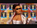 【Apex Legends】ネトゲ15年目のエーペックスレジェンズ Part8
