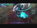 DevolMayCry5　ユリゼン最終形態(BP) 　25秒　おまけ付き