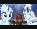MHWorld ショートアニメ：HR49 in a nutshell...