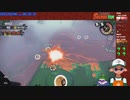 【ニコ生録画】サーモンラン #564