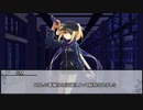【シノビガミ】旧校舎の怪異　第四話【実卓リプレイ】