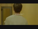 【JO1】ATELIER : 'GO（Korean Ver.）' -（SUKAI）