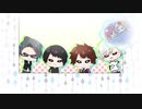【実況】なん民と学ぶ乙女ゲーバンドマン part28【DYNAMIC CHORD feat.apple-polisher】