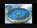 【PS版】ドラクエⅦから逃げるな Part179(続)