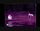 こわっっっ！！！【Grimm's Hollow】#2