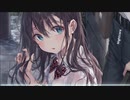 【Nightcore】NOTD - Been There Done That ft. Tove Styrke 【歌詞付き】