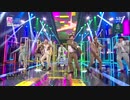 210321 SUPER JUNIOR HousePartyIntro+HouseParty@inkigayo