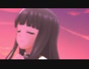 【デレステMV】黒髪アイドルで踊るFLAGSHIP