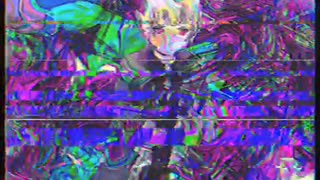 【オリジナル曲】再誕【Reverse Ambient】