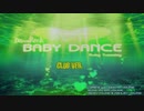【EZ2ON REBOOT : R】 Baby Dance(Club Ver.) 8K SHD