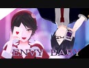 【㎜d】エ.ン.ウ".ィ.ー.ヘ".イ.ヒ".ー【ωrωrd】