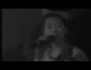 中森明菜  TATTOO