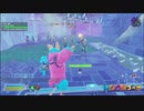 Fortnite 世界を救え＃11