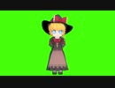 MGR新素材 +おまけGB