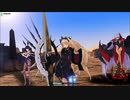 【FGOAC】Re/zeroから始めるＧＷ生活　その33 シン・エレシュキガルアーケード:|| その②