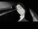 【二人で実況プレイ】やるドラシリーズ　雪割りの花　ｐａｒｔ9