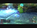 [DQX] 大した事やらないけど、今日もまったりと。第1649回 -3/6