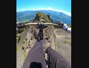 自転車通勤